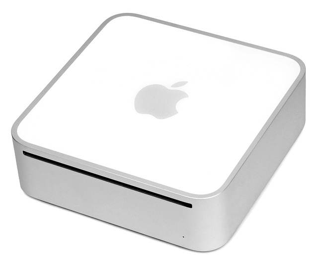 Upgrading Your Mac Mini: A Comprehensive Guide to Hard Drive Replacement